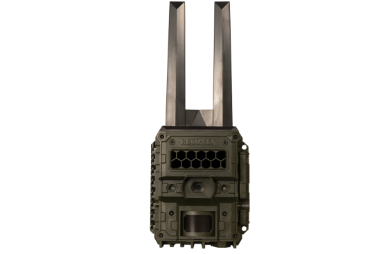 Reconyx HyperFire 4K  Professional Cellular Trail Camera