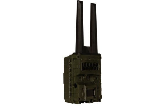 Reconyx  HyperFire 4K Professionelle Wireless Kamerafalle