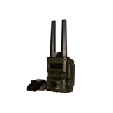 Reconyx HyperFire 4K  Professional Cellular Trail Camera