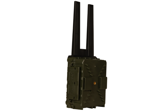 Reconyx HyperFire 4K  Professional Cellular Trail Camera