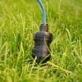 Manalive Geophon XLR oder Mini Jack
