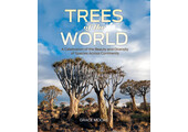 Trees of the World