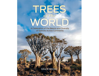 Trees of the World