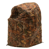 Buteo Photo Gear Schuiltent One man Chair Hide