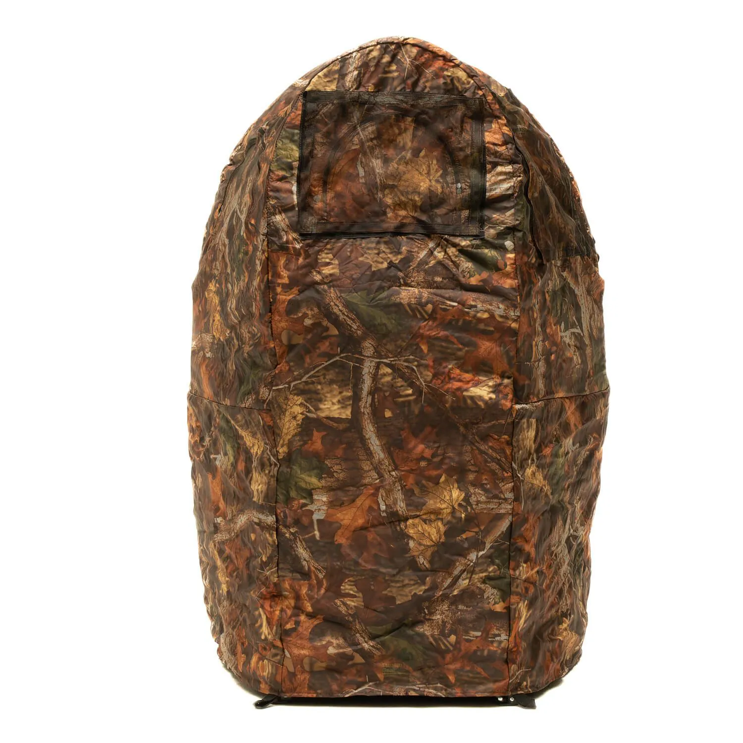 Buteo Photo Gear Tarnzelt One man Chair Hide