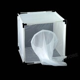 BugDorm 4F3030 Insect Rearing Cage