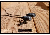 EarSight Standard V2 PIP Stereo Microphone