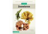 Veldgids Zeewieren