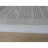 Damaged copy – Moult and Ageing of European Passerines