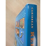 Beschädigte Kopie – Caribbean Reef Life - A Field Guide for Divers