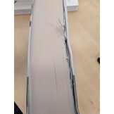 Damaged copy – Birds of the Indonesian Archipelago  - Greater Sundas and Wallacea