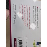 Beschädigte Kopie – Birds of Northern South America, Volume 2: Plates and Maps