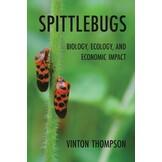 Spittlebugs - Biology, Ecology, and Economic Impact