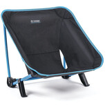 Helinox Incline Festival Black