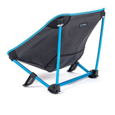 Helinox Incline Festival Black