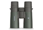 Vortex Razor HD 8x42 Verrekijker