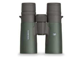 Vortex Razor HD 8x42 Verrekijker