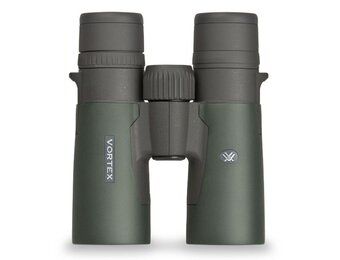 Vortex Razor HD 8x42 Fernglas