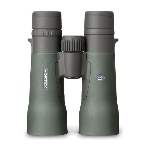 Vortex Razor HD 8x42 Verrekijker