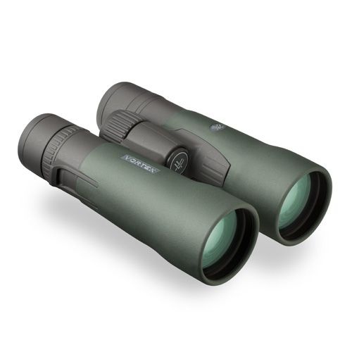 Vortex Razor HD 10x42 Verrekijker
