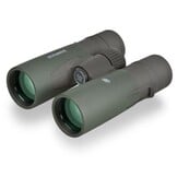 Vortex Razor HD 10x42 Fernglas