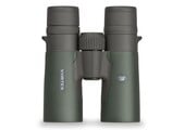 Vortex Razor HD 10x50 Verrekijker