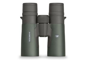 Vortex Razor HD 10x50 Binoculars
