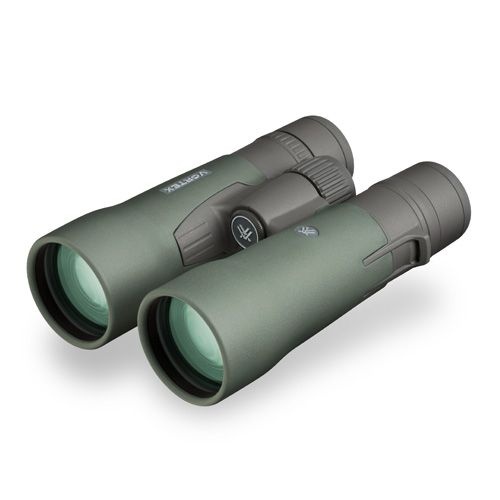 Vortex Razor HD 10x50 Verrekijker