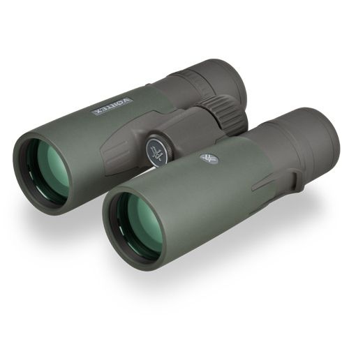 Vortex Razor HD 10x50 Verrekijker