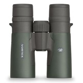 Vortex Razor HD 12x50 Verrekijker