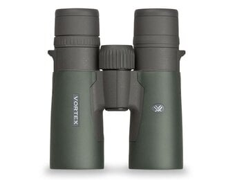 Vortex Razor HD 12x50 Fernglas