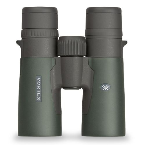Vortex Razor HD 12x50 Verrekijker