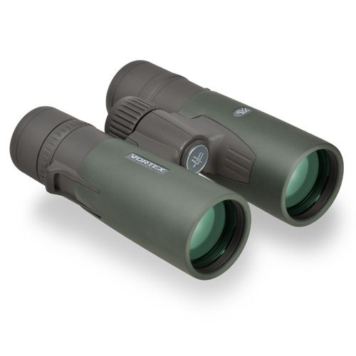 Vortex Razor HD 12x50 Verrekijker