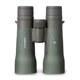 Vortex Razor HD 12x50 Verrekijker