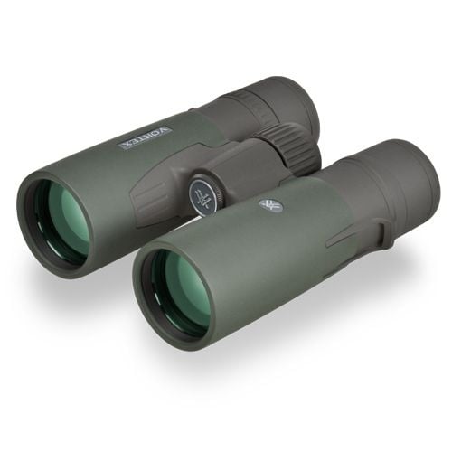Vortex Razor HD 12x50 Verrekijker