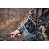 Vortex Razor UHD 8x42 Verrekijker + Glasspak Pro 600