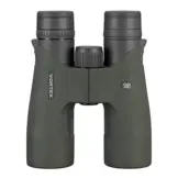 Vortex Razor UHD 8x42 Fernglas + Glasspak Pro 600