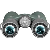 Vortex Razor UHD 8x32 Verrekijker + Glasspak Pro 600