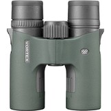 Vortex Razor UHD 8x32 Verrekijker + Glasspak Pro 600