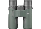 Vortex Razor UHD 8x32 Verrekijker + Glasspak Pro 600