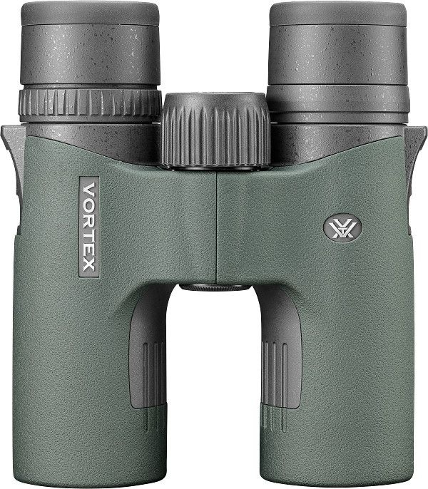 Vortex Razor UHD 8x32 Verrekijker + Glasspak Pro 600