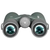Vortex Razor UHD 10x32 Verrekijker + Glasspak Pro 600
