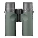 Vortex Razor UHD 10x32 Fernglas + Glasspak Pro 600
