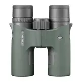 Vortex Razor UHD 10x32 Verrekijker + Glasspak Pro 600