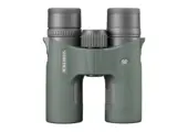 Vortex Razor UHD 10x32 Verrekijker + Glasspak Pro 600