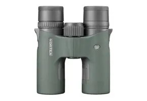 Vortex Razor UHD 10x32 Verrekijker + Glasspak Pro 600
