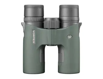 Vortex Razor UHD 10x32 Verrekijker + Glasspak Pro 600