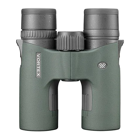 Vortex Razor UHD 10x32 Fernglas + Glasspak Pro 600
