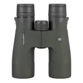 Vortex Razor UHD 10x42 Verrekijker + Glasspak Pro 600