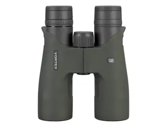 Vortex Razor UHD 10x42 Verrekijker + Glasspak Pro 600